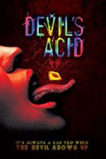 Watch Devil\'s Acid 1channel