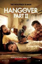 Watch Hangover 2 1channel