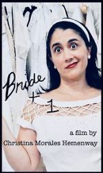 Watch Bride+1 1channel