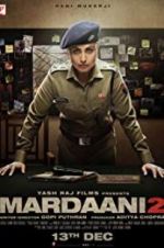 Watch Mardaani 2 1channel