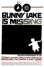 Watch Bunny Lake Is Missing 1channel