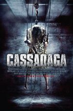 Watch Cassadaga 1channel