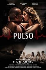 Watch Pulso 1channel