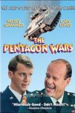 Watch The Pentagon Wars 1channel