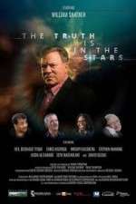 Watch The Truth Is in the Stars 1channel