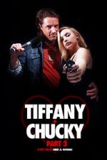 Watch Tiffany + Chucky Part 3 (Short 2019) 1channel