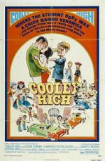 Watch Cooley High 1channel