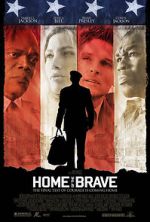 Watch Home of the Brave 1channel
