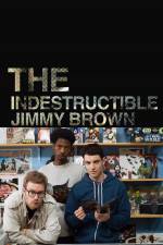 Watch The Indestructible Jimmy Brown 1channel