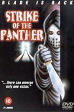 Watch Strike of the Panther 1channel