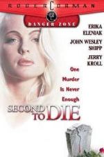 Watch Second to Die 1channel