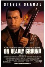 Watch On Deadly Ground 1channel