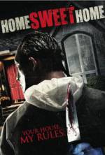 Watch Home Sweet Home 1channel