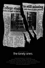 Watch The Lonely Ones 1channel