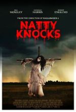Watch Natty Knocks 1channel