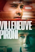 Watch Villeneuve Pironi 1channel