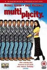 Watch Multiplicity 1channel