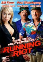 Watch Running Riot 1channel