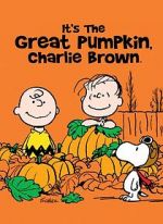 Watch It\'s the Great Pumpkin, Charlie Brown 1channel