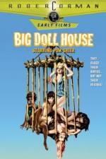 Watch The Big Doll House 1channel