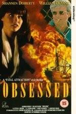 Watch Obsessed 1channel
