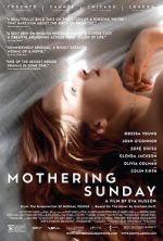 Watch Mothering Sunday 1channel