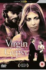 Watch The Virgin and the Gypsy 1channel