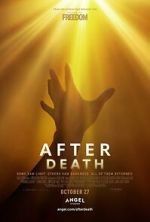 Watch After Death 1channel