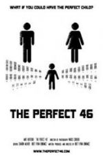 Watch The Perfect 46 1channel