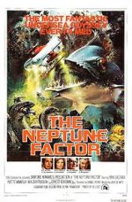 Watch The Neptune Factor 1channel