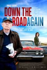 Watch Down the Road Again 1channel