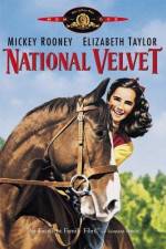Watch National Velvet 1channel