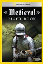 Watch Medieval Fight Book 1channel