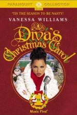 Watch A Diva's Christmas Carol 1channel