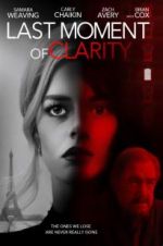 Watch Last Moment of Clarity 1channel