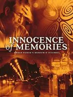 Watch Innocence of Memories 1channel