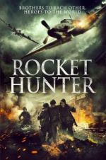 Watch Rocket Hunter 1channel