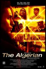 Watch The Algerian 1channel