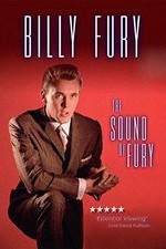 Watch Billy Fury: The Sound Of Fury 1channel