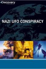 Watch Nazi UFO Conspiracy 1channel