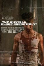 Watch The Russian Sleep Experiment 1channel