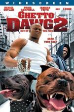 Watch Ghetto Dawg 2 1channel