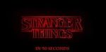 Watch Stranger Things in Ninety Seconds 1channel