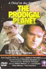 Watch The Prodigal Planet 1channel
