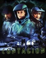 Watch Contagion 1channel