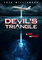 Watch Devil\'s Triangle 1channel