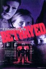 Watch Innocents Betrayed 1channel