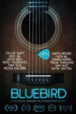 Watch Bluebird 1channel