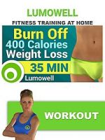 Watch Kathy Smith: Weight Loss Workout 1channel