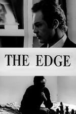 Watch The Edge 1channel
